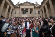 Consejo Electoral aprueba la llegada de otro partido al Pacto: entra Progresistas