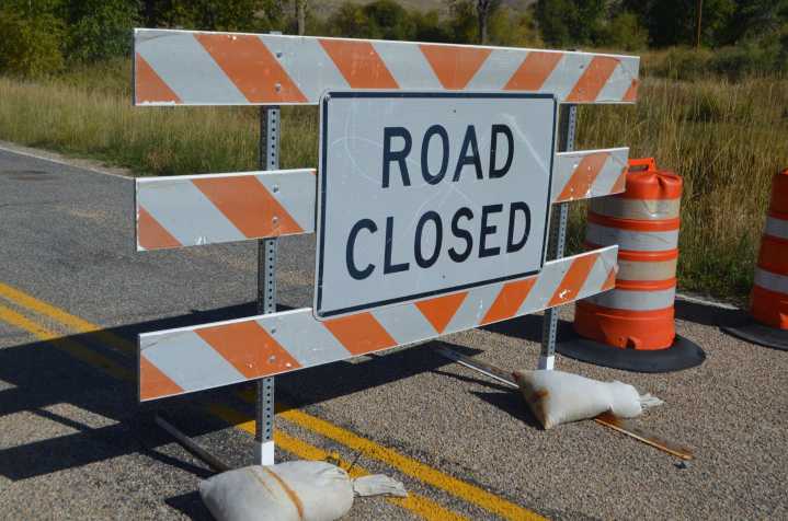 State looks to improve utility relocation with new rules