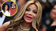 La Toya Jackson, hermana de Michael Jackson, vuelve a generar preocupación: "Por favor, no sean crueles"