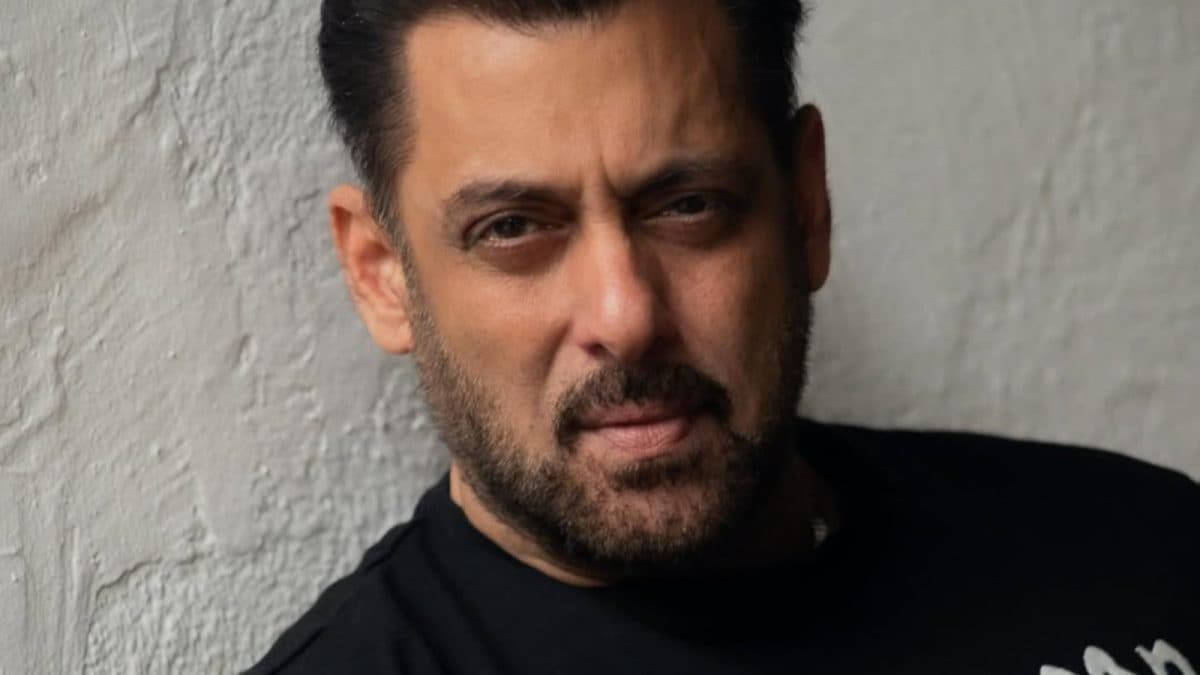 Delhi HC Directs Social Media Platforms To Act On Salman Khan's Personality Rights Petition In 3 Days