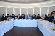 Lanza Jucopo convocatoria para renovar la CEDH