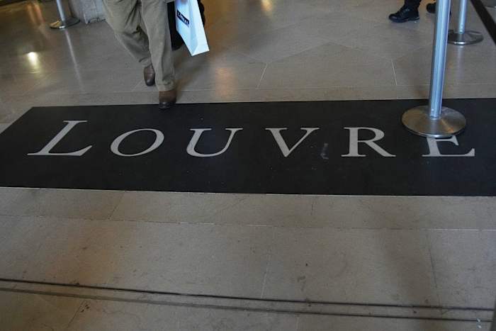 Zohran Mamdani and the Louvre make the list of most mispronounced words of 2025