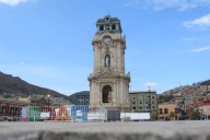 Pachuca: Estos acontecimientos marcaron el año en la capital hidalguense