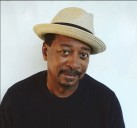 Robert Townsend raises funds for nonprofits with film fest