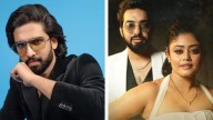 Sachet and Parampara accuse Amaal Mallik of misinterpreting Bekhayali's origin