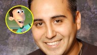 Muere famoso actor de voz tras sufrir colapso pulmonar: Le dio vida a recordado personaje de "Jimmy Neutron"