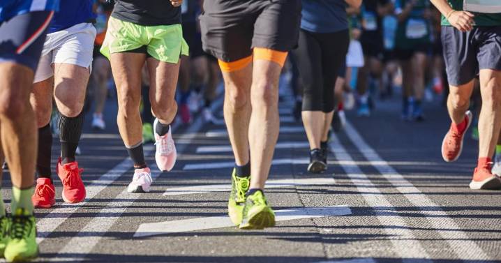 Cambio climático impactaría eventos deportivos en Puerto Rico