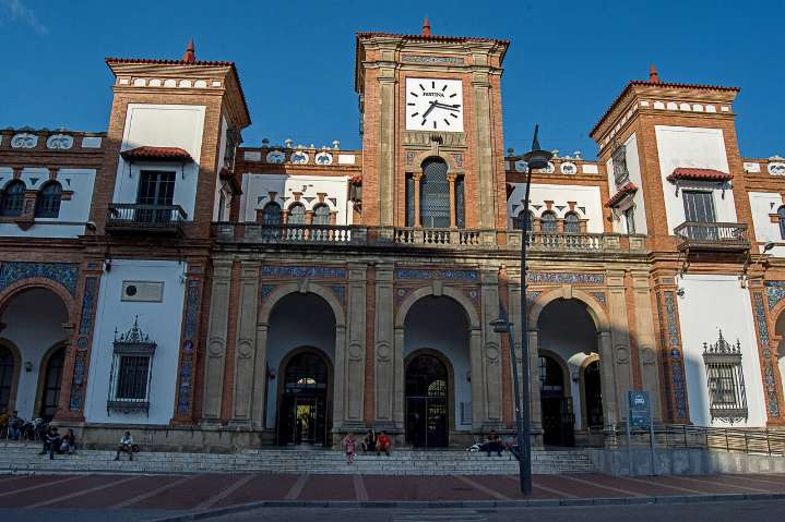 El PP reclama un plan de choque ante las incidencias en el servicio de ferrocarril