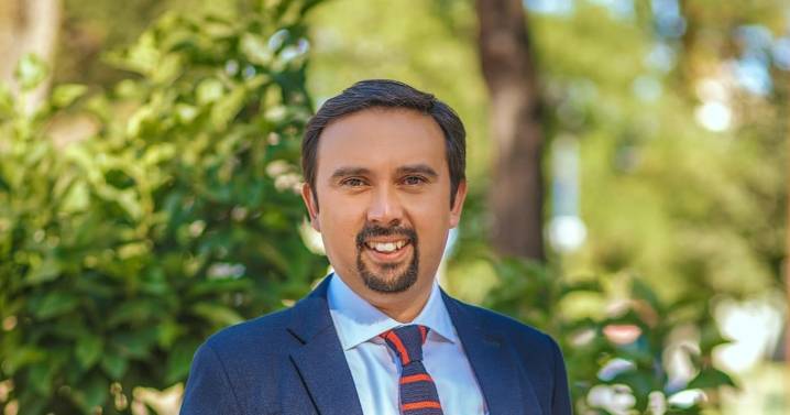 Caso Crisóstomo: Corte Suprema sella criterio y confirma que la Fiscalía no puede apelar al rechazo de un desafuero