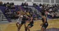 Johnstown boys' basketball rolls past Middleburgh in season opener