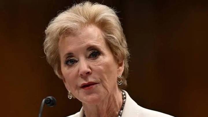 Putin respalda a Maduro: "Venezuela merece absoluto respeto" en su lucha por la soberanía