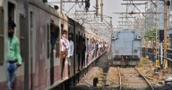 Bengaluru IndiGo crisis: Special trains to link Bengaluru with other cities