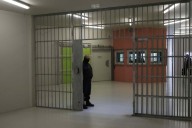 Adolescente que planeó tiroteo en escuela de Indiana recibió sentencia de 12 años de prisión