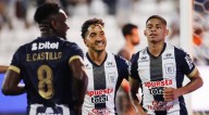 Nuevo refuerzo de Alianza Lima vendrá desde Trujillo para firmar contrato hasta 2028: "Atacante"