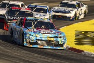 What Is NASCAR’s 5-Strike Rule That Could Change Its Future? Check All Details Here