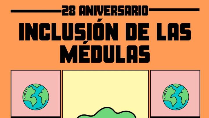 Una conferencia por el 28 aniversario de Las Médulas como patrimonio de la Unesco