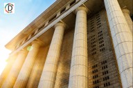 Chile's leftist candidate concedes defeat to ultra-conservative Kast in presidential runoff