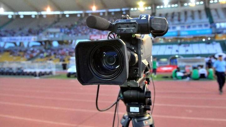 Fútbol Para Todos: este viernes se conocerá la sentencia para Aníbal Fernández y Jorge Capitanich