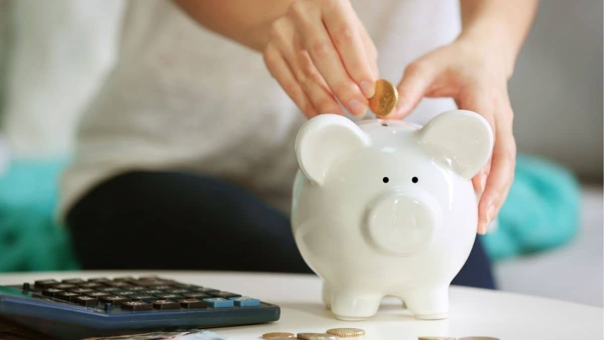 Minor vs Regular Savings Account: What Parents Should Know Initiatives News