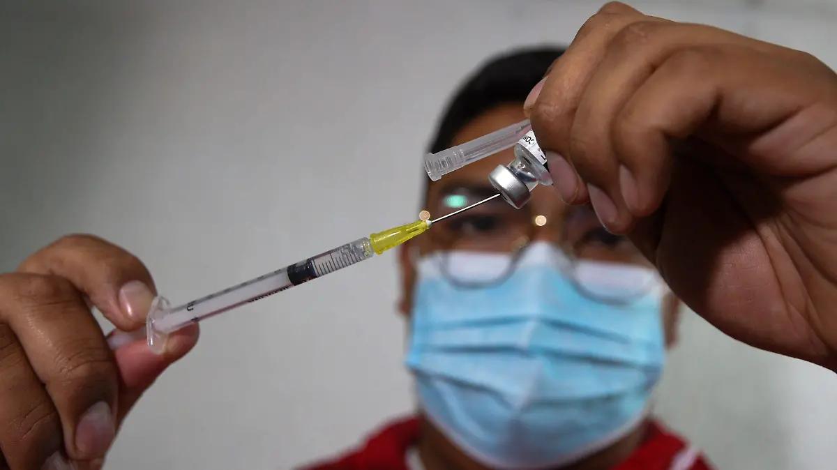 Super gripe H3N2 pone en alerta a México: ¿qué es y cuáles son los síntomas?