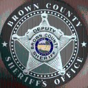 Two Shot at Dollar General Store in Brown County