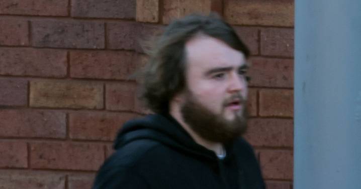 Five defendants in North Staffordshire magistrates