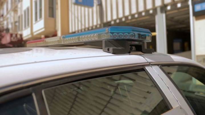 Man accused of killing wife in Vallejo arrested in Pennsylvania