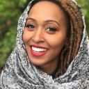 A Stroke Nearly Struck Her Down. Now This ‘Good Little Missionary’ From Nebraska Is Chasing Big Apple Stardom.