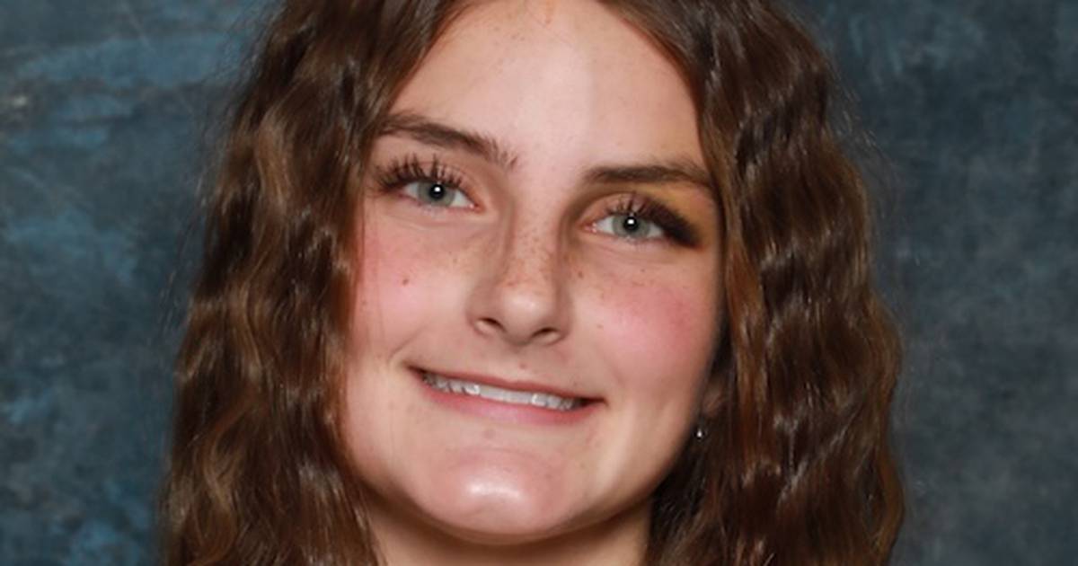 Sterling’s Vivianna Torres wins 8-7 decision: Tuesday’s Sauk Valley roundup – Shaw Local