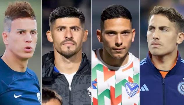 “La noche del abuso me quitaron todo”: el crudo testimonio de la denunciante contra...