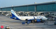 IndiGo increases flight count; ₹827 crore refunds processed after disruption