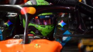 Lando Norris just wants to sleep after McLaren’s gaffe hands Formula 1 Qatar Grand Prix win to Max Verstappen