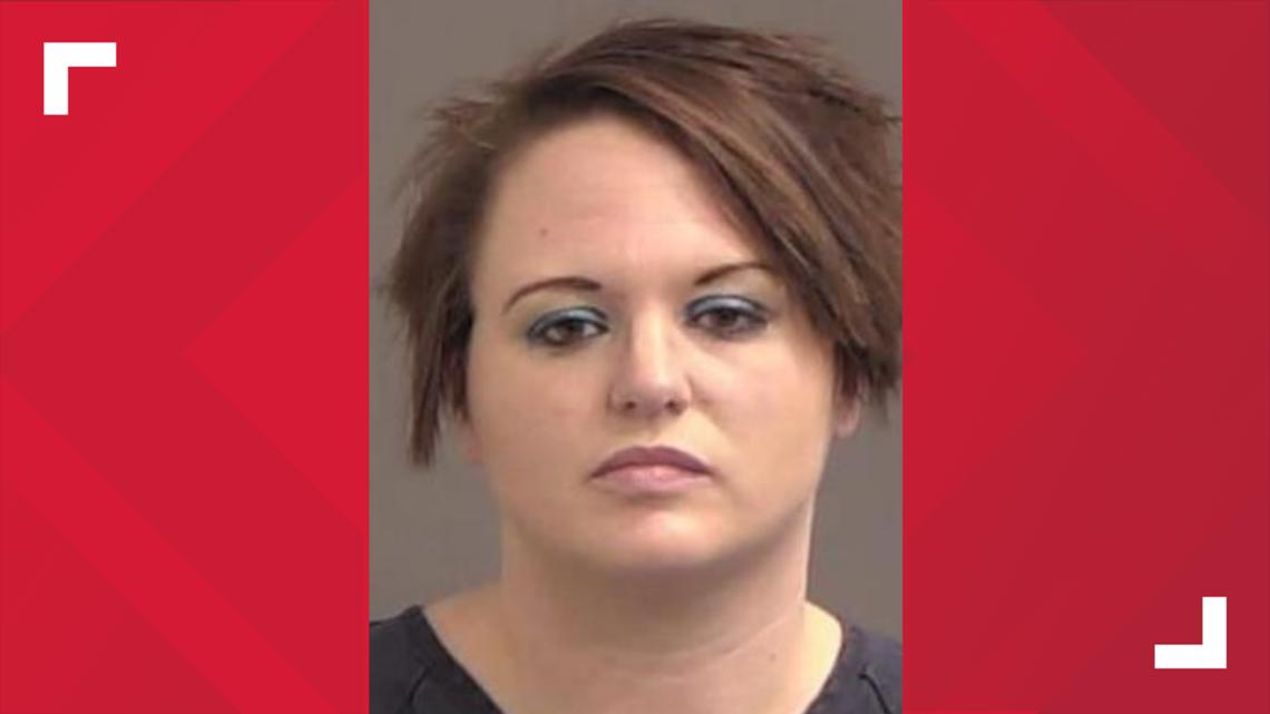 Woman convicted of murder in deadly Muncie stabbing during alleged drug robbery