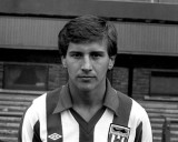 Sunderland hero Gary Rowell dies aged 68 on eve of derby with Newcastle