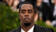 Houston filmmaker chronicles the rise and fall of Sean ‘Diddy’ Combs with new Netflix series