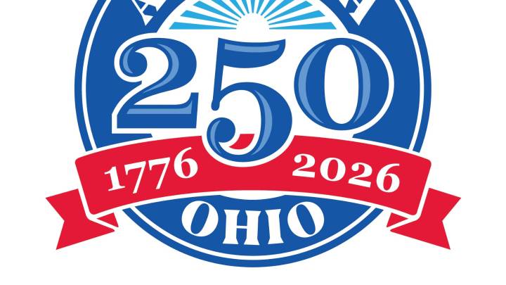 Visit Canton launches 'Stark Stories History Trail'