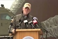 Con “Home for the Holidays”, EEUU pide a migrantes volver a su país; anuncia más ...