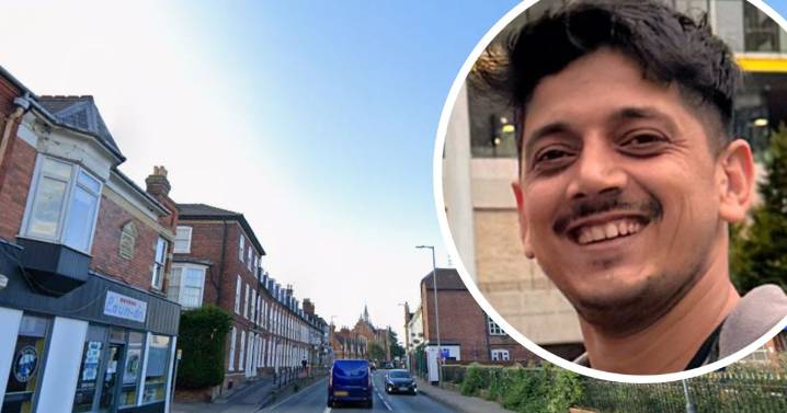 Bristol student stabbed to death: What you need to know