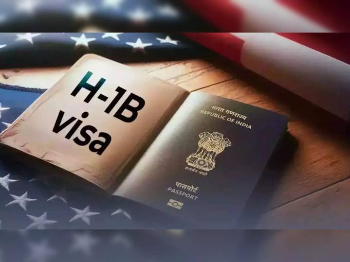 US state challenges Trump’s $100k H