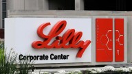 Eli Lilly reduce el precio de Zepbound, su medicamento para bajar de peso, tras acuerdo con Trump