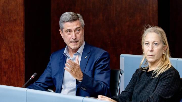 La nueva ordenanza del civismo incrementa algunas multas y se revisará cada dos meses