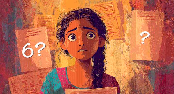 With National Testing Agency in crisis, should JEE, CUET, UGC-NET return to pen and paper examinations?