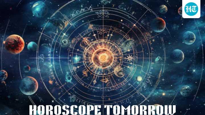 Horoscope Tomorrow, December 15, 2025, read predictions for all sun signs