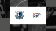 How to watch Mavericks vs. Thunder: TV channel and streaming options for December 5
