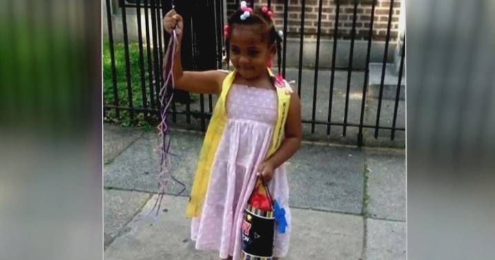 Philadelphia to honor hit-and-run victim with street renaming as her legacy fuels push for "Jay Alerts"