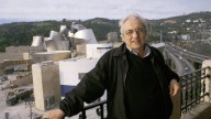 Muere a los 96 años Frank Gehry, genio de la arquitectura del siglo XX y autor del Guggenheim de Bilbao