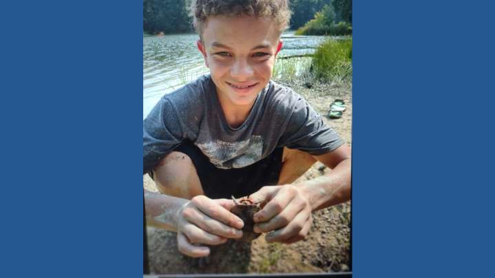 Mother of teen who drowned says dam removal in New Albany could have saved her son