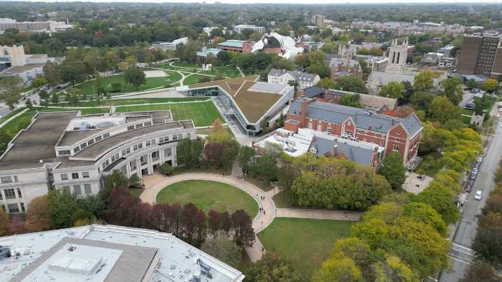 CWRU spinout company receives $2.5M federal grant for AI medical imaging research