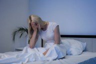 Seasonal affective disorder: Natural ways to alleviate symptoms