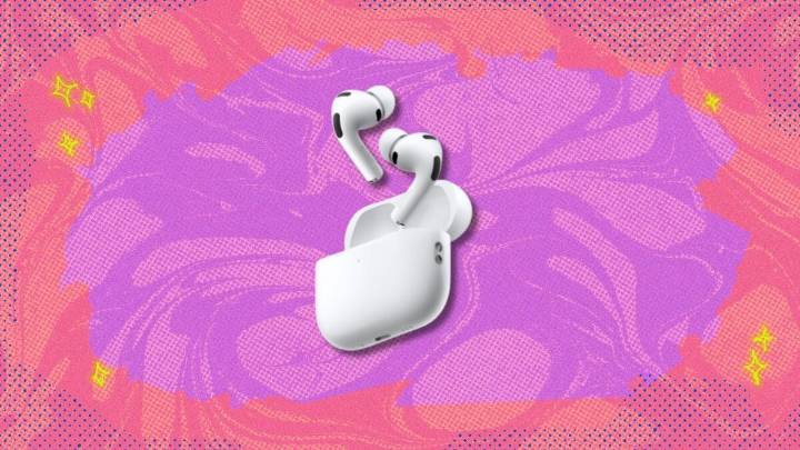 Record-low price alert: Weve never seen the AirPods Pro 3 this cheap at Walmart